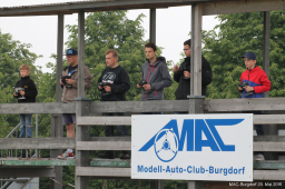 2016 ﻿﻿﻿Mai SK Offroad und LRP Offroad Challenge